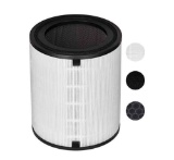 LEVOIT LV-H133 Air Purifier Replacement Filter Set