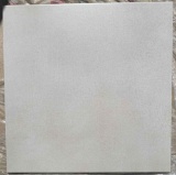Gravel Gray 18X18 Inch Ceramic Floor & Wall Tile