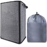 Large 90L, 25