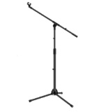 Microphone Stand