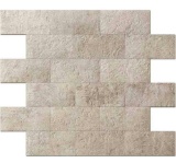 Art3d 10-Pack Peel and Stick Wall Tile