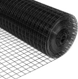 24'' x 50' 1.5inch Hardware Cloth