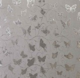 Self Adhesive Removable Wallpaper 35 in.