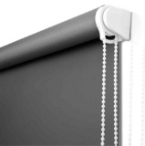Roller Blind 36