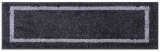COSY HOMEER Soft Stair Treads Non-Slip Carpet Mat