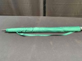 CELKEN Umbrella