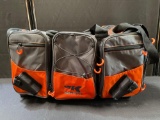 KastKing Fishing Tackle Bags