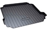 Car Floor Mats Compatible with 2023 2022 2021 2020 2019 BMW