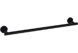 GERZWY Bathroom Towel Bar 24