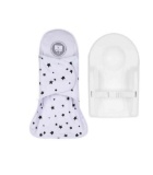 Kepi Baby Support System for Newborns and Infants