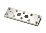 Paint Audio MIDI Captain Foot Controller Multi-Effects Keyboards Synthesizer USB-MIDI musical