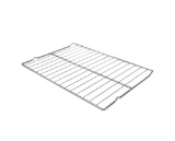 Oven Rack for Range Compatible With GE, General Electric,Hotpoint Oven AP4538468, PS2577619?24