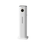 AILINKE Humidifiers for Bedroom Large Room, 3.4Gal/13L Large Room Humidifiers for Home