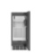 Ice Maker 15-Inch - Nugget Ice