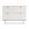Bernhardt Modulum Nightstand