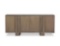 Vanguard Furniture Axis Buffet