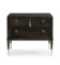 Caracole Good Evening Nightstand