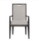 Bernhardt Decorage Arm Chair