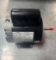 CENTURY Motors BN37V1 - 1hp 3450/1725rpm 115 ODP Motor