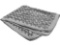 Furhaven Replacement Dog Bed Cover