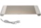 MagiDeal Monitor Stand Riser Desk