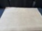 2 Mat Rug-Rubber color coffee (broken parts)