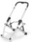 UPPABABY VISTA Replacement Frame