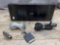 SAMSUNG One Connect