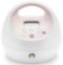 Electric Breast Pump