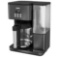 18 Cup Programmable Coffee Maker