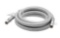 Stainless Steel Refrigerator Waterline