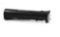 Elite Gourmet Cordless Electric Knife
