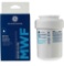 Replacement Water Filter