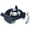 Dustless Technologies Universal Dust Shroud Pro