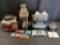 Lot of Miscellaneous