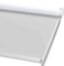 ChrisDowa Blackout Roller Shade 29? X 72?