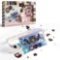 Fao Schwarz Kids Flawless Fashion Diy Belt bag