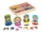 Melissa & Doug PAW Patrol Wooden Magnetic Pretend Play