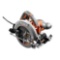 RIDGID 7-1/4 in. Heavy-Duty Circular Saw