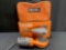 RIDGID 5 in. Random Orbit Sander