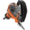 RIDGID Palm Nailer