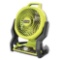 RYOBI Hybrid 7.5 Fan (Tool Only)