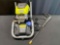 RYOBI 2700 PSI 1.1 GPM Electric Pressure Washer