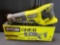 RYOBI ONE+ 18V Reciprocating Saw (Tool-Only)