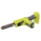 RYOBI ONE+ 18V 1/2? x 18? Belt Sander (Tool-Only)