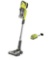 RYOBI 18V Cordless Stick Vac Kit