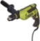 RYOBI 5/8 in. VSR Hammer Drill