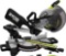 RYOBI 18V ONE HP BRUSHLESS 10? Sliding Compound Miter Saw