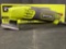 RYOBI Detail Sander
