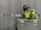 RYOBI 2-Cycle Gas Chainsaw
